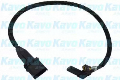 KAVO PARTS ecr1004 - Датчик импульсов